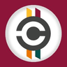 Ceylon Cash logo