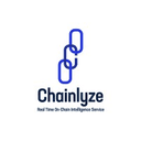 Chainlyze logo