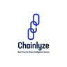 Chainlyze logo