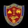 Ananda College, Chilaw logo