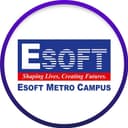 ESOFT Metro Campus logo