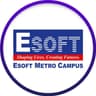ESOFT Metro Campus logo
