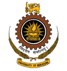 University of Moratuwa logo
