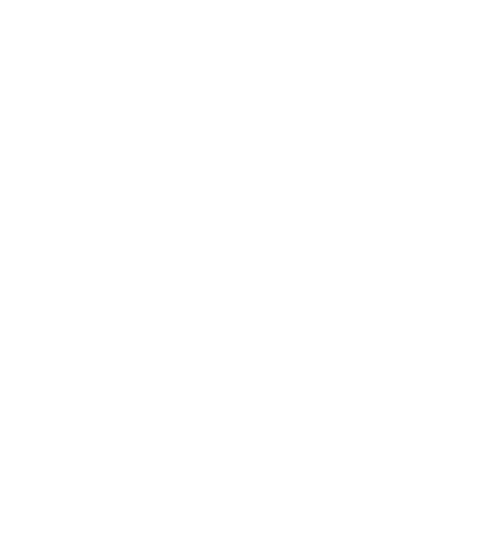 Portrait of Udana Nimsara