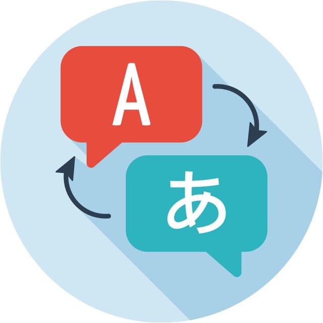 GPY Translator Bot screenshot
