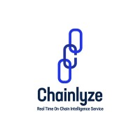 Chainlyze