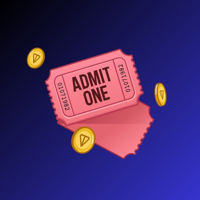 Event RSVP Telegram Bot